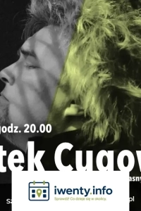 Koncert u Rzemieślnika