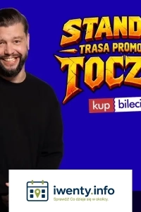 TRASA PROMOCYJNA