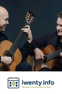 Pełech & Horna Duo