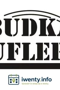 Budka Suflera
