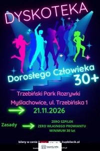 Dj Mike