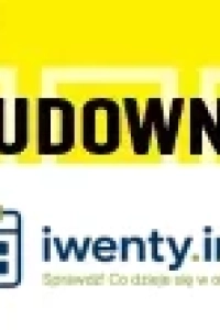 Cudowna terapia