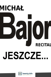 Koncert Jeszcze