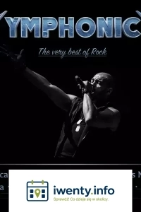 Najlepsze rockowe show w Polsce z muzyką zespołów: Metallica, AC/DC, Iron Maiden, Queen, Prince, Nirvana, Guns N’Roses, Deep Purple, Europe, Nightwish, Faith No More i innych