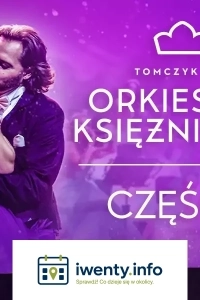 NAJLEPSZE MUZYCZNE WIDOWISKO W POLSCE!