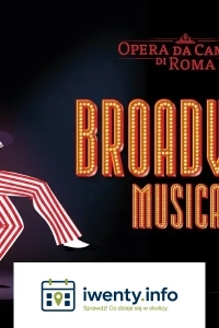 Muzyczny spektakl przy świecach