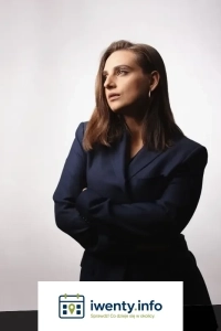 Aleja gwiazd