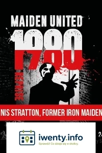 The 1980 Reprise: POLISH CHAPTER