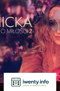 Anita Lipnicka - O miłości 2