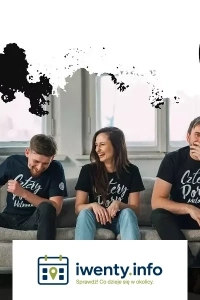 Cztery Pory Miłowania w pełnym programie koncertowym