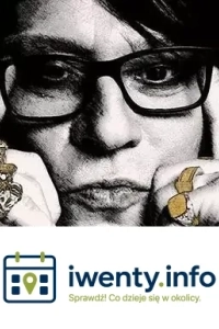 Maciej Maleńczuk & Rhythm Section