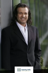 Trasa koncertowa po Polsce