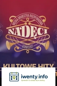 Męska Orkiestra Rozrywkowa