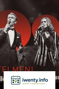 Wyjątkowy koncert pełen emocji i klasyki