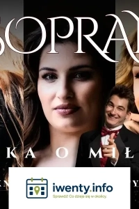 Najpiękniejsze duety i tercety świata.