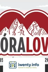 GóraLOVE Festiwal - DZIEŃ III