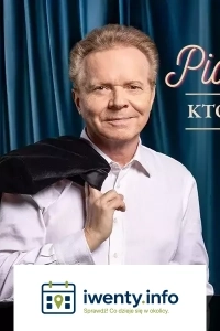 Piosenki, które lubię