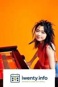 Hiromi: The Trio Project
