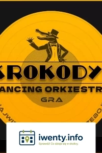 NAJWIĘKSZE POLSKIE PRZEBOJE- sceniczna eksplozja i humor, wyjątkowi soliści, żywe instrumenty