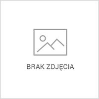 Otwarcie Sezonu Motocyklowego z X-Moto!