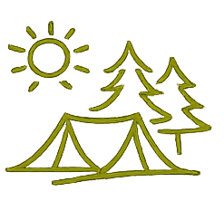 Кабаре та стендап