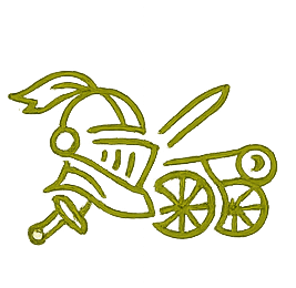 Тренінги та конференції