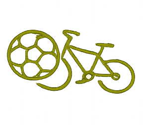 Спорт і відпочинок