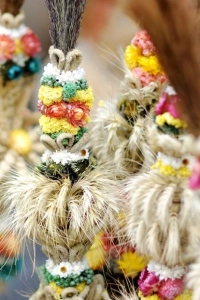 Jarmarki wielkanocne w Polsce 2026 – gdzie i kiedy warto pojechać?