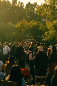 Eventy w weekend majowy w Polsce – gdzie szukać najciekawszych wydarzeń?